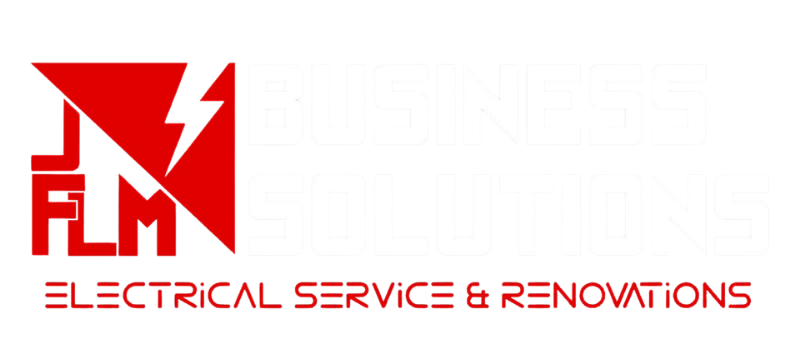 JFLM Business Solutions
